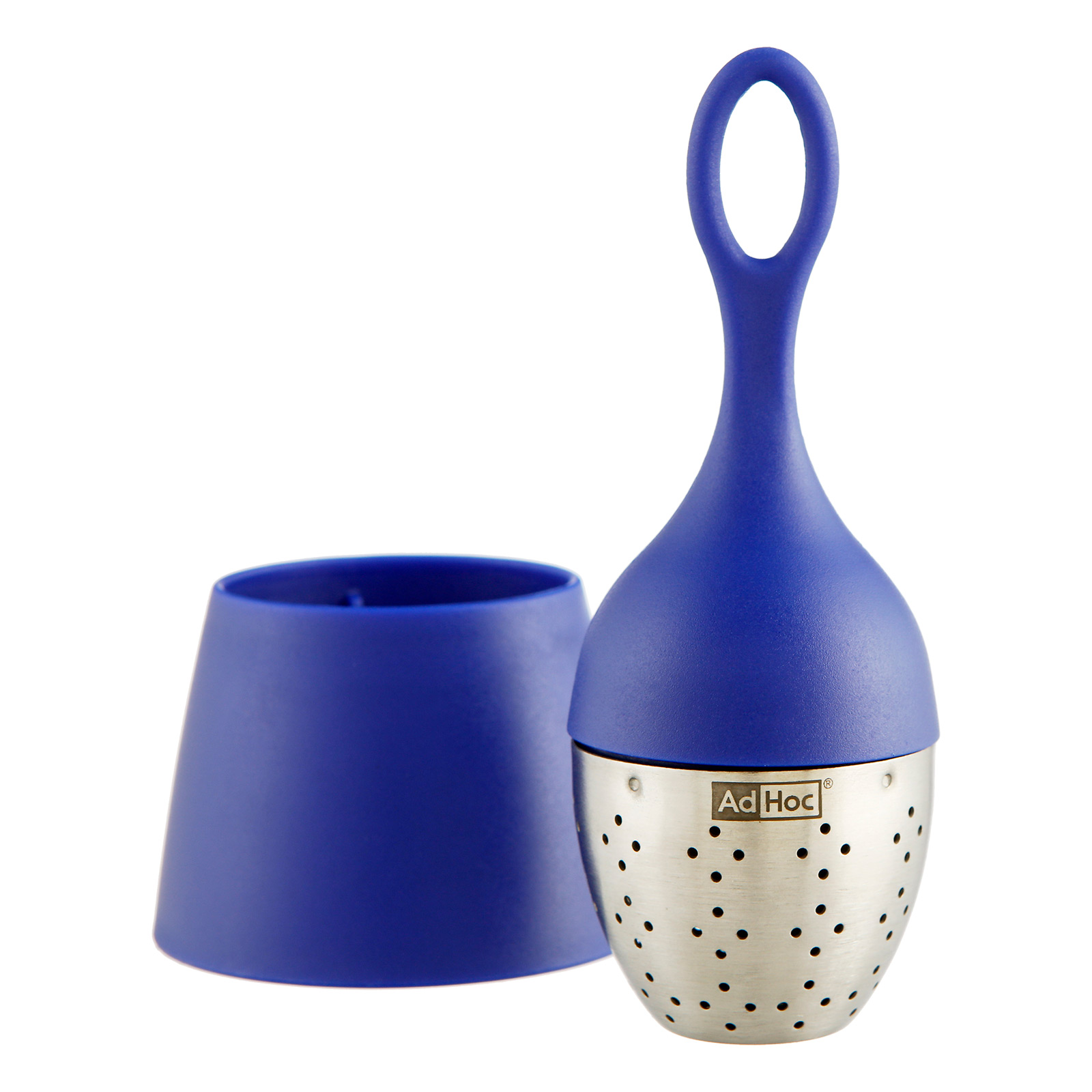 Floatea blau  klein 12,5 cm