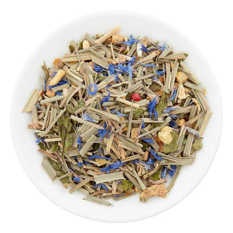 Surprise Kräuter-Ingwer 100 g