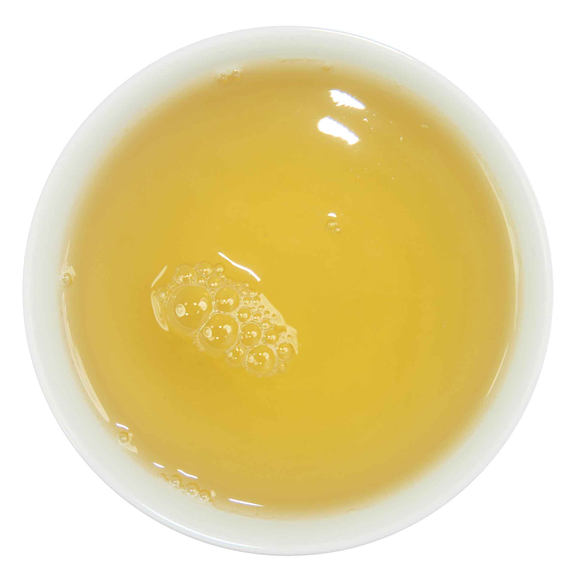 Premium Nebeltee 75 g