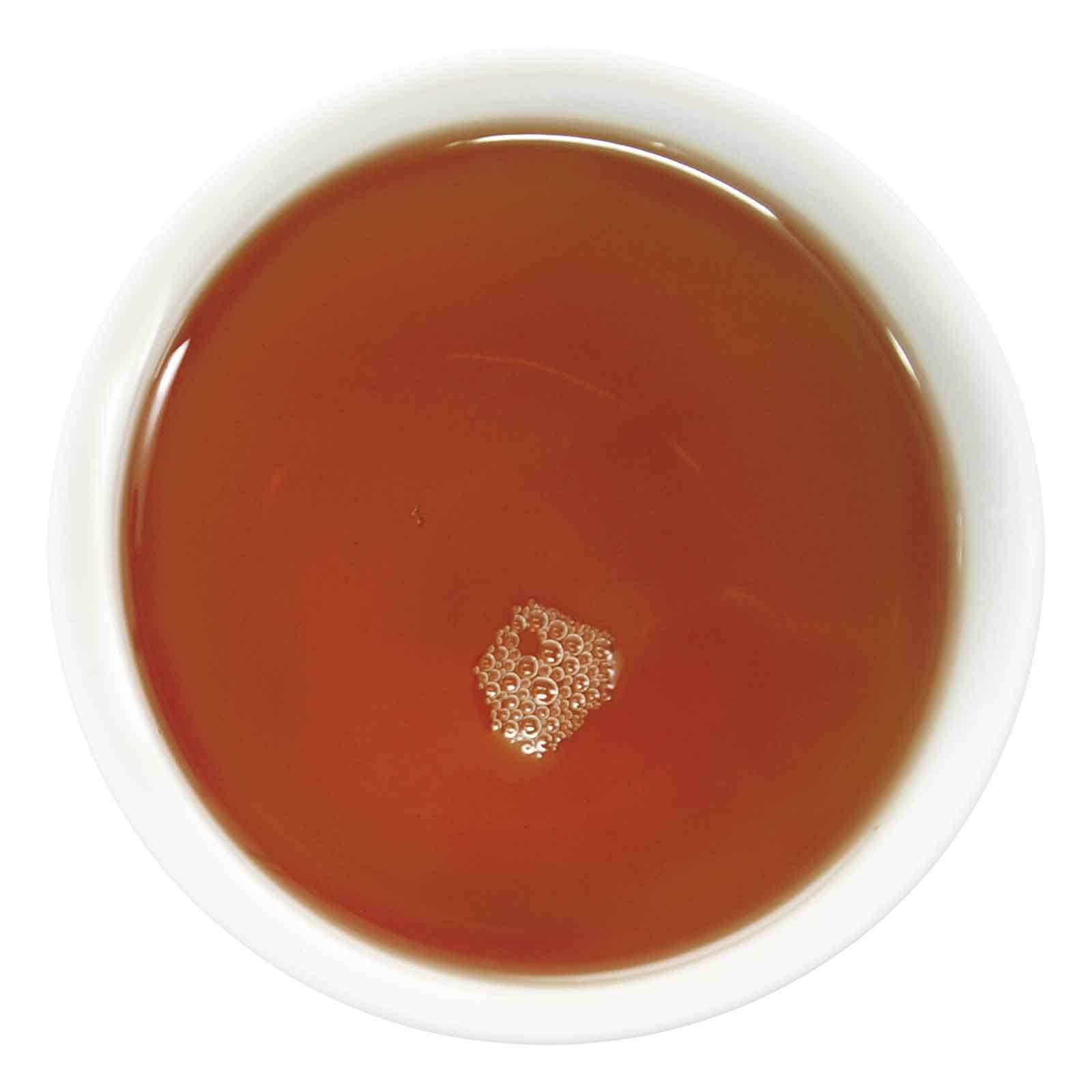 Darjeeling Gold-Auslese 100 g