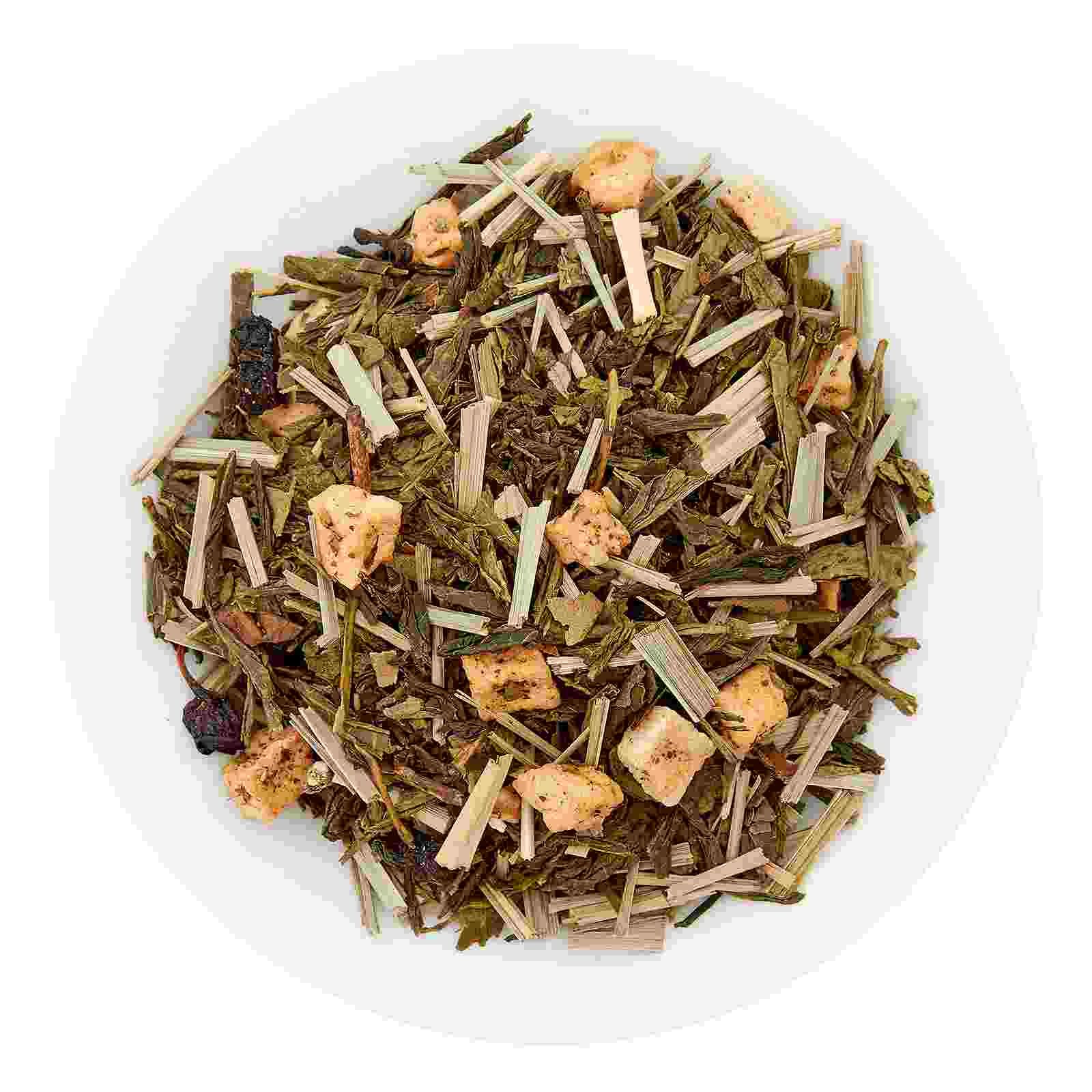 Sommerfrische® 100 g