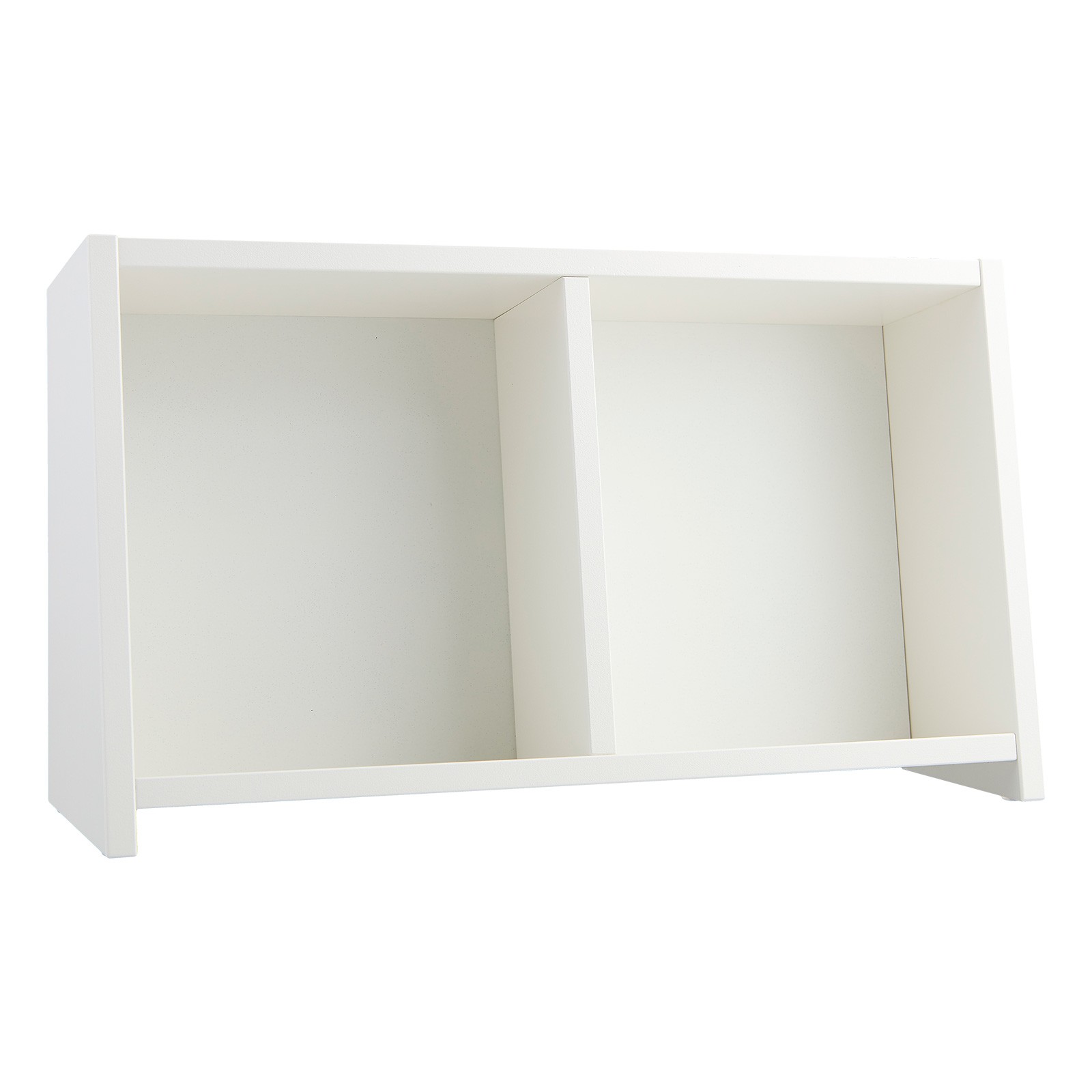 Min Bester Büffet-Stand-Display weiß