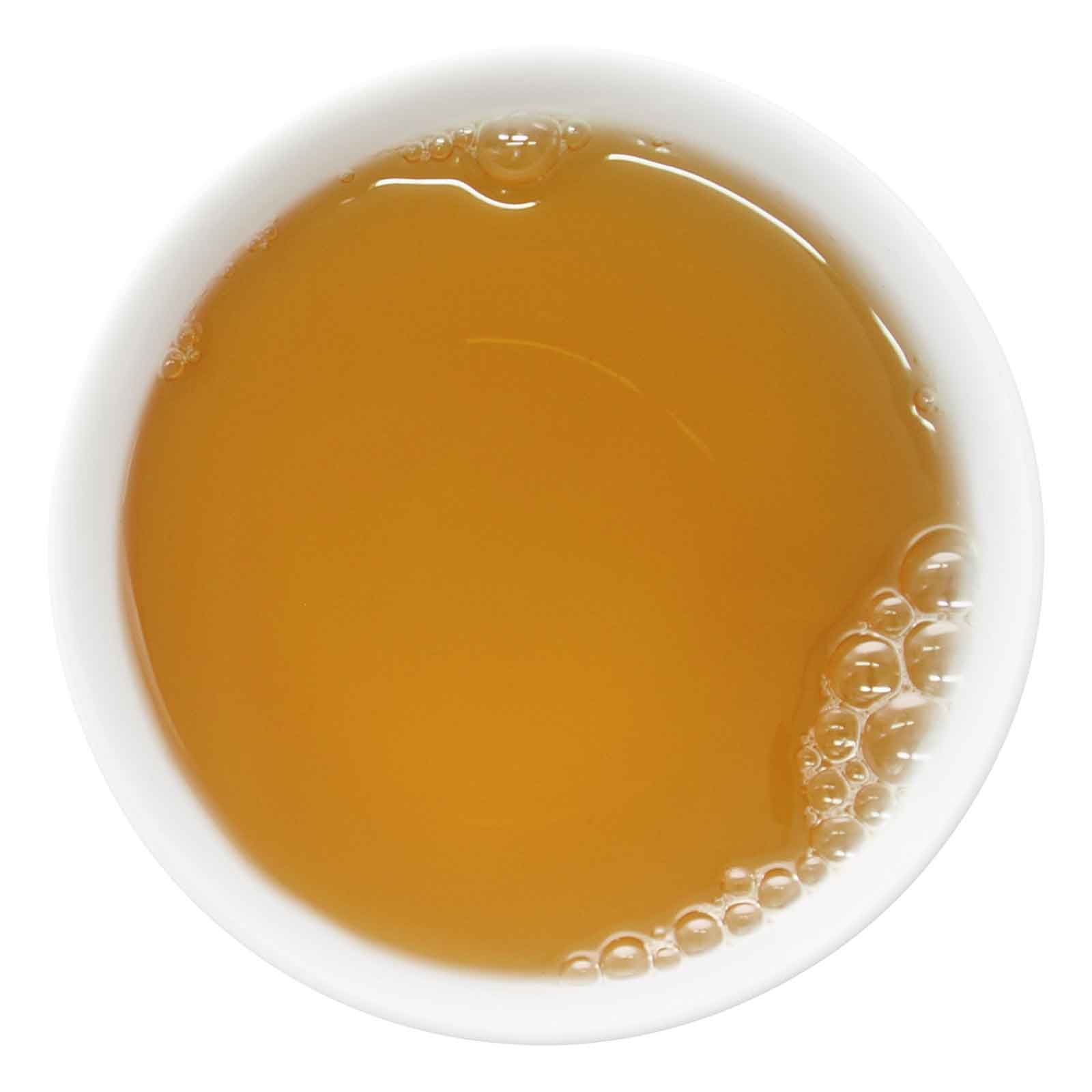 Himalaya Earl Grey 100g (vorher: Darjeeling Earl Grey)