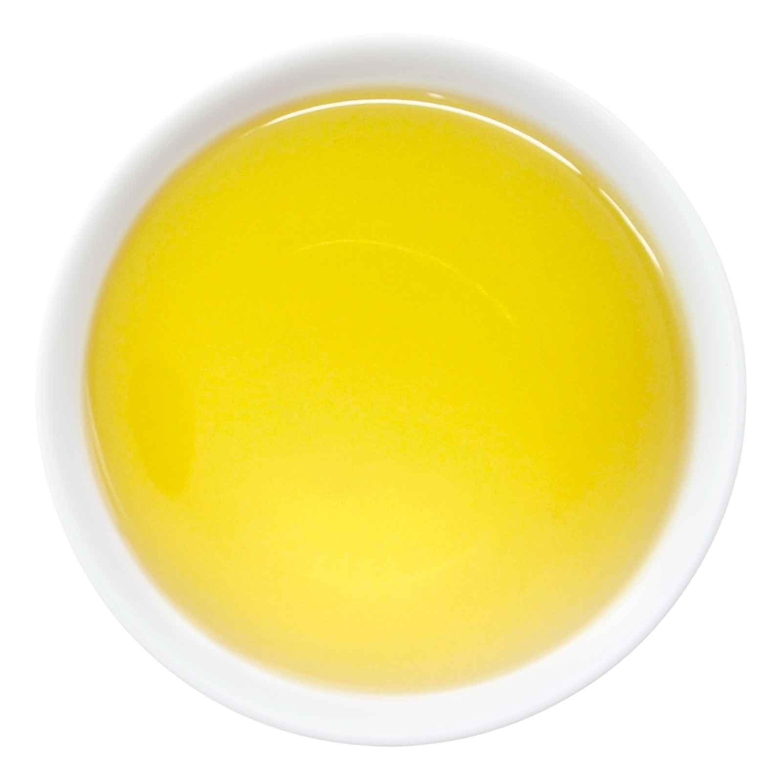 Osmanischer Apfeltraum 100 g