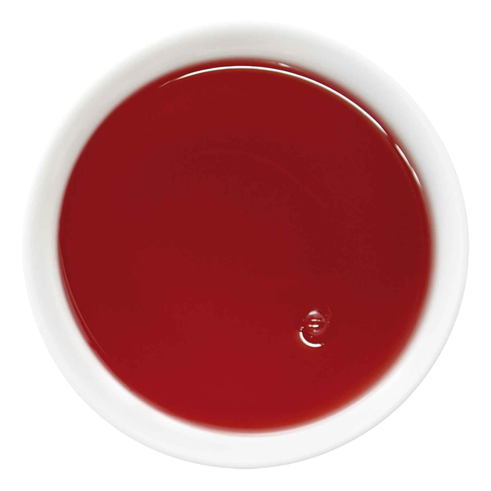 Edle Zimt-Pflaume 100 g