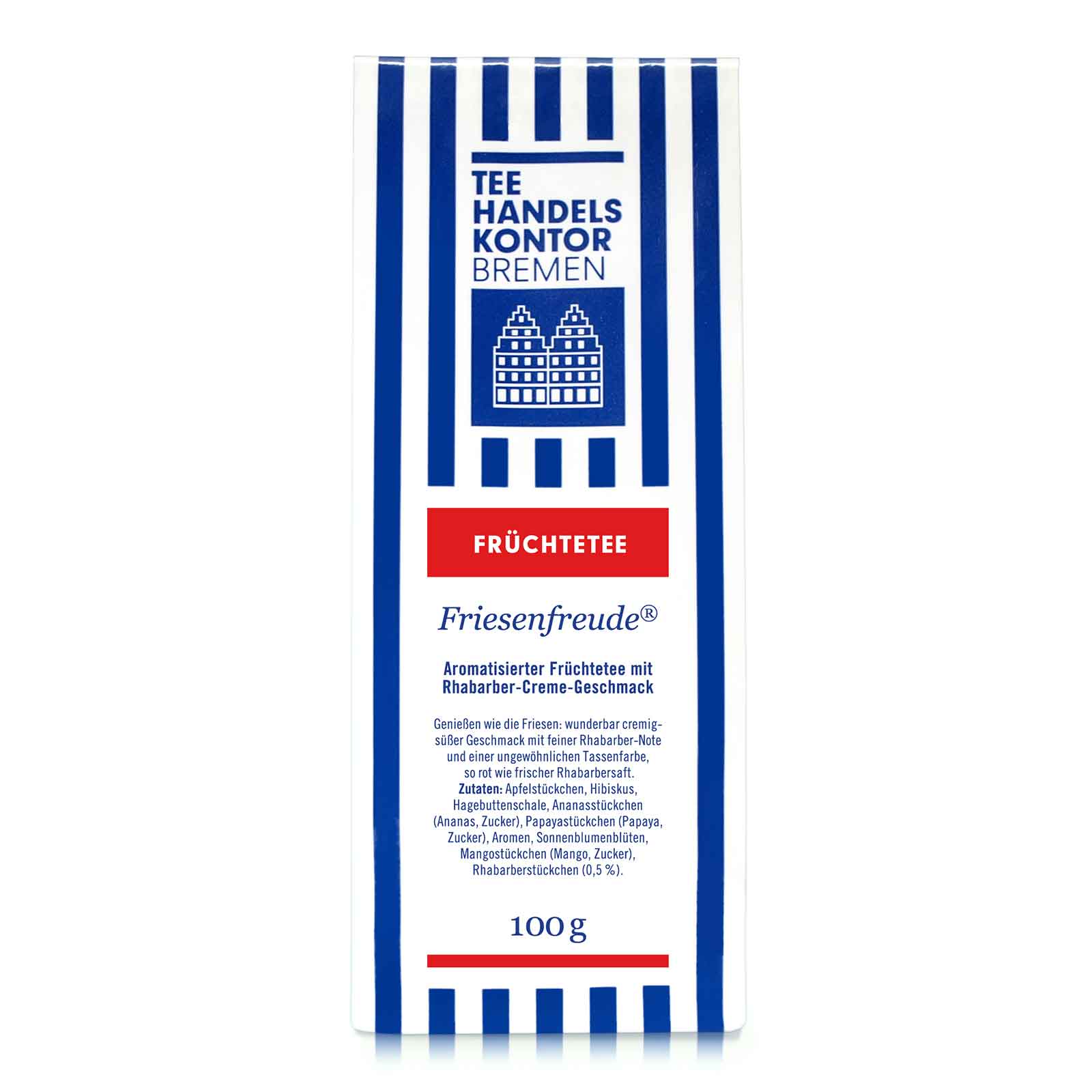 Friesenfreude 100 g
