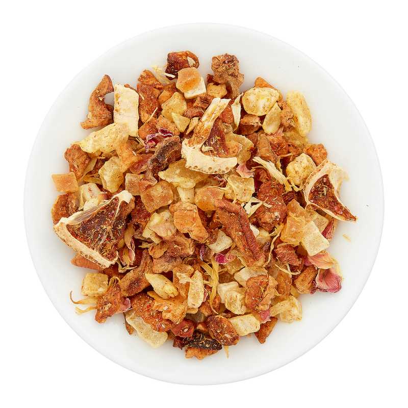 Zauber der Südsee 100 g