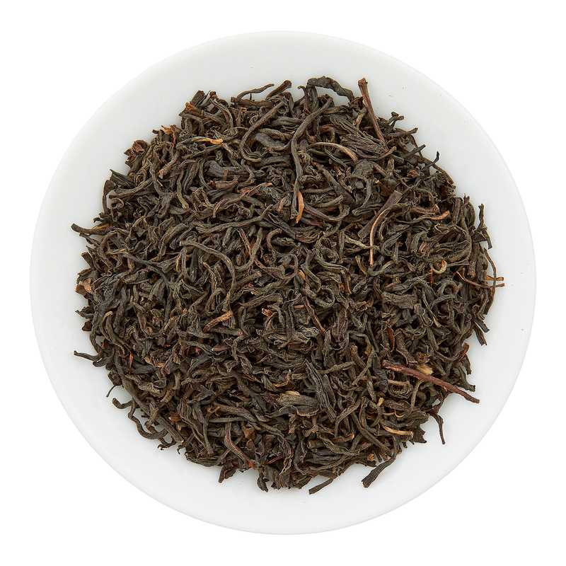 Earl Grey 100 g