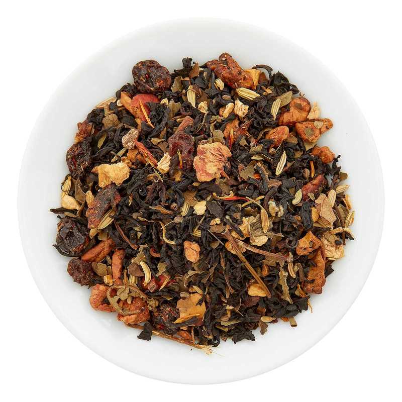 Original Bremer Bratappel 100 g