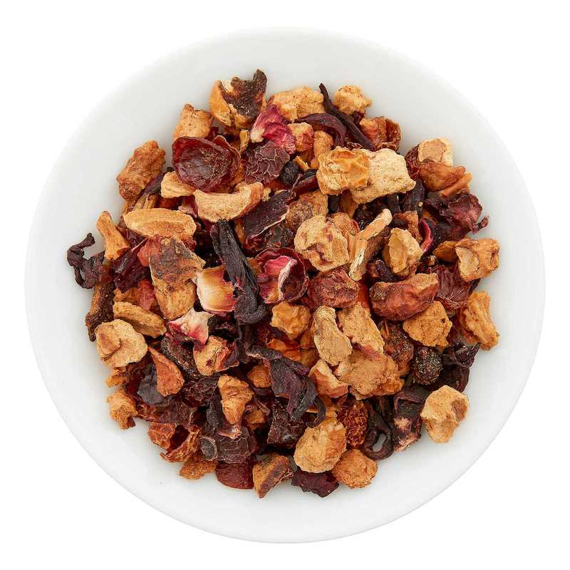 Bio Rabauken-Mischung® 100 g