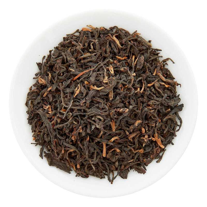 Assam Mangalam 100 g