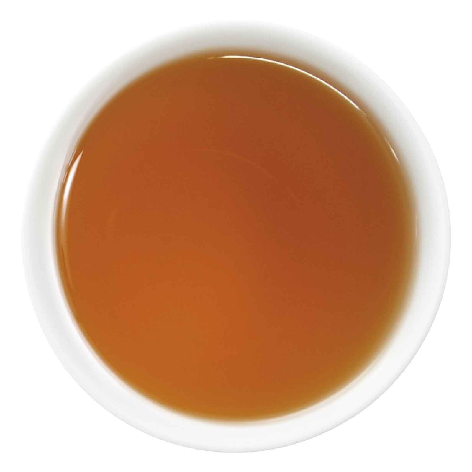 Rooibos Apfel-Amaretto 100 g