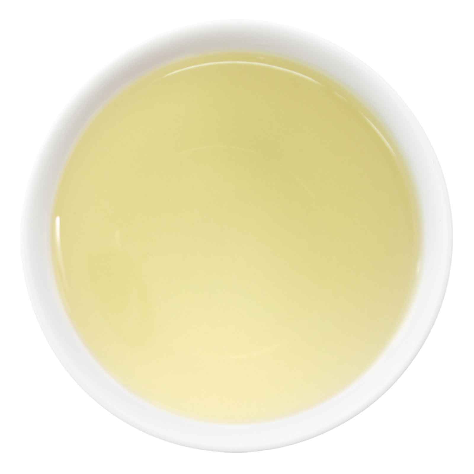 Dünenwind 100 g (vorher: Melody)