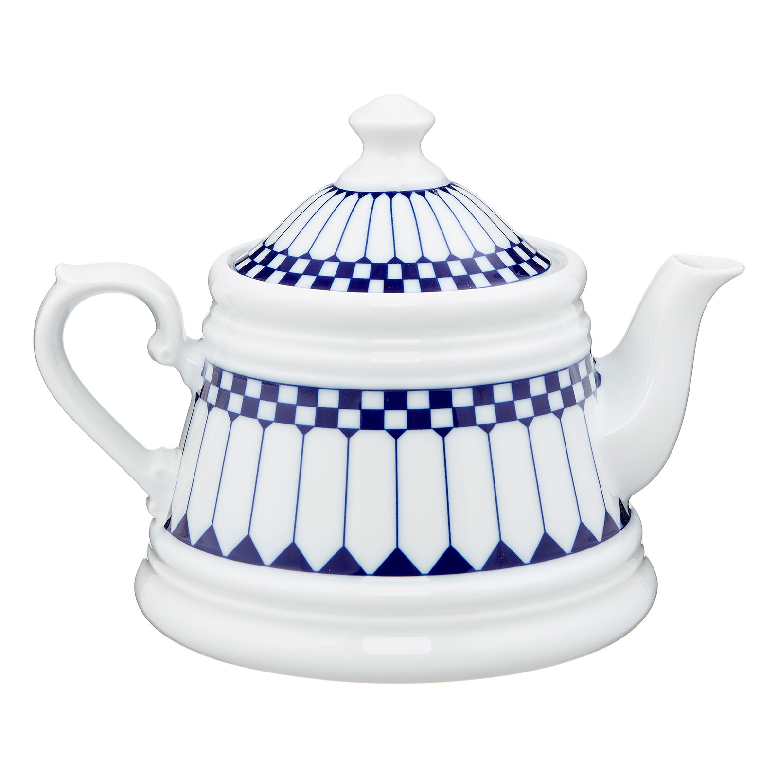 Alt Friesland Teekanne 0,65 l