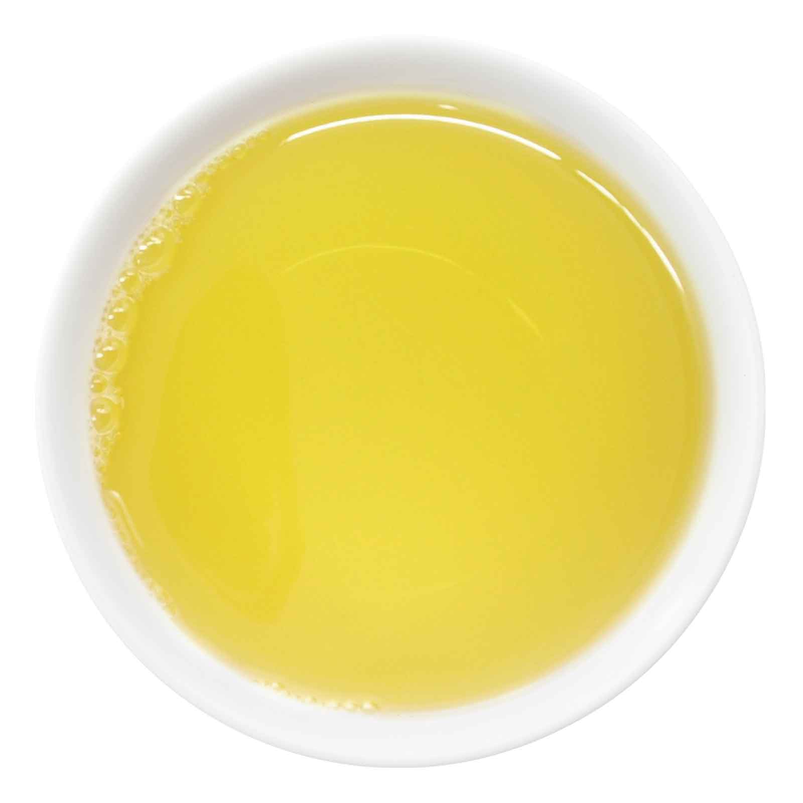 Green Keemun Congou 100 g