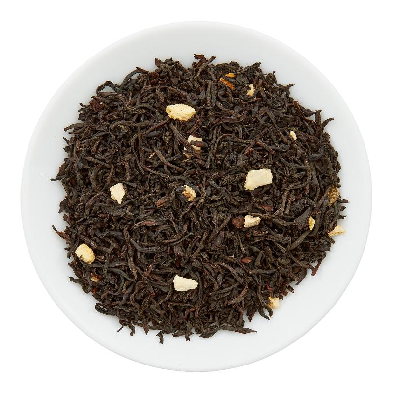 Orange Mandarin 100 g