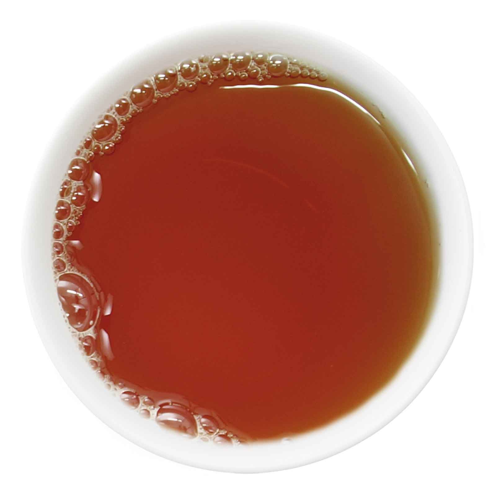 Kaiser Melange® 100 g