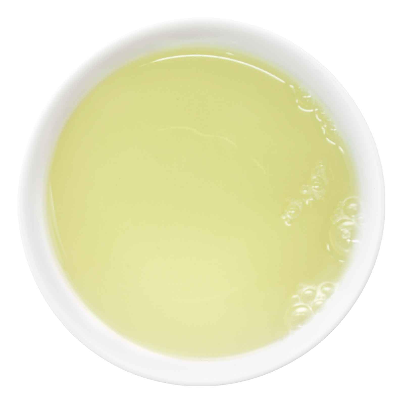 Bremer Grünes Glück 100g