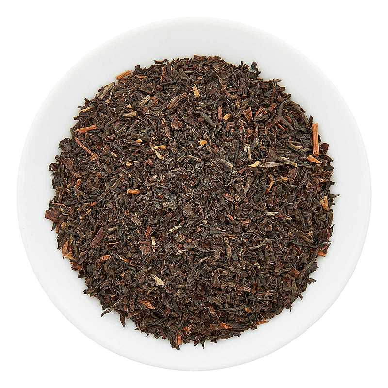 Min Bester Admiral's Cup® 15 Beutel a 2,6 g