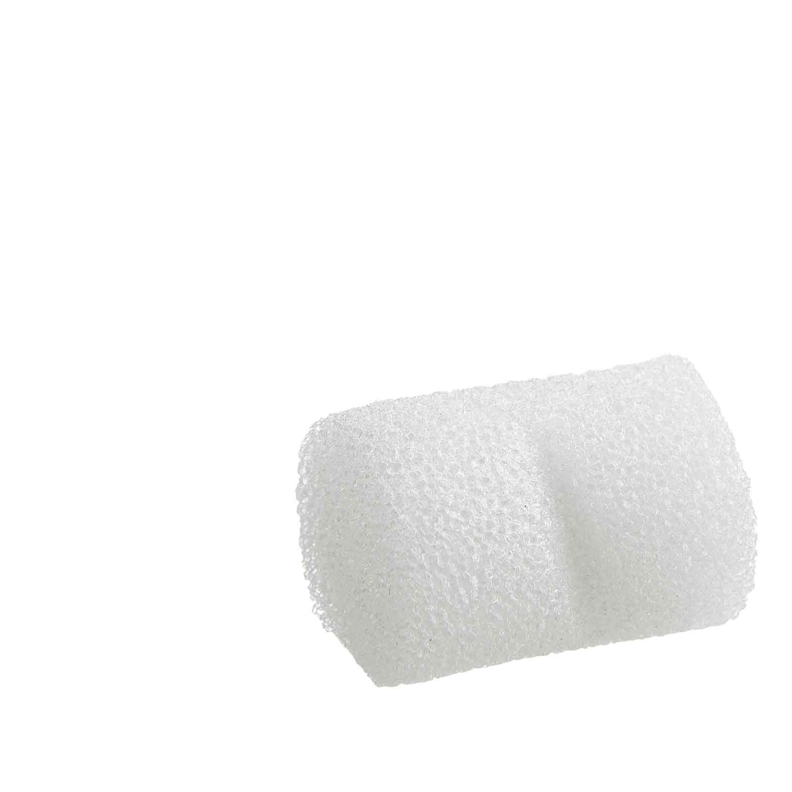 Ersatzschwämmchen für Tropfenfänger