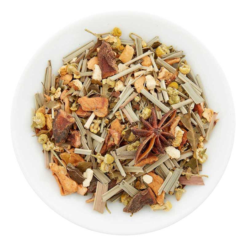 Kräuterhimmel® 100 g