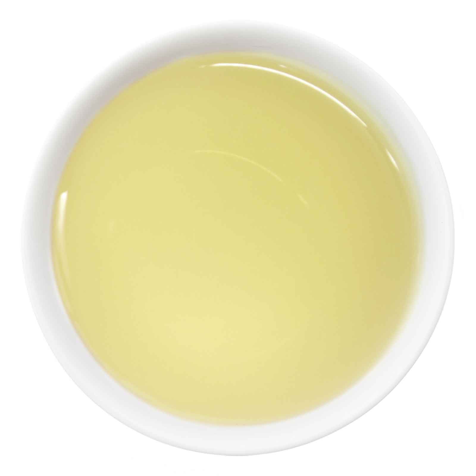 Bio Finest Yun Wu 50 g