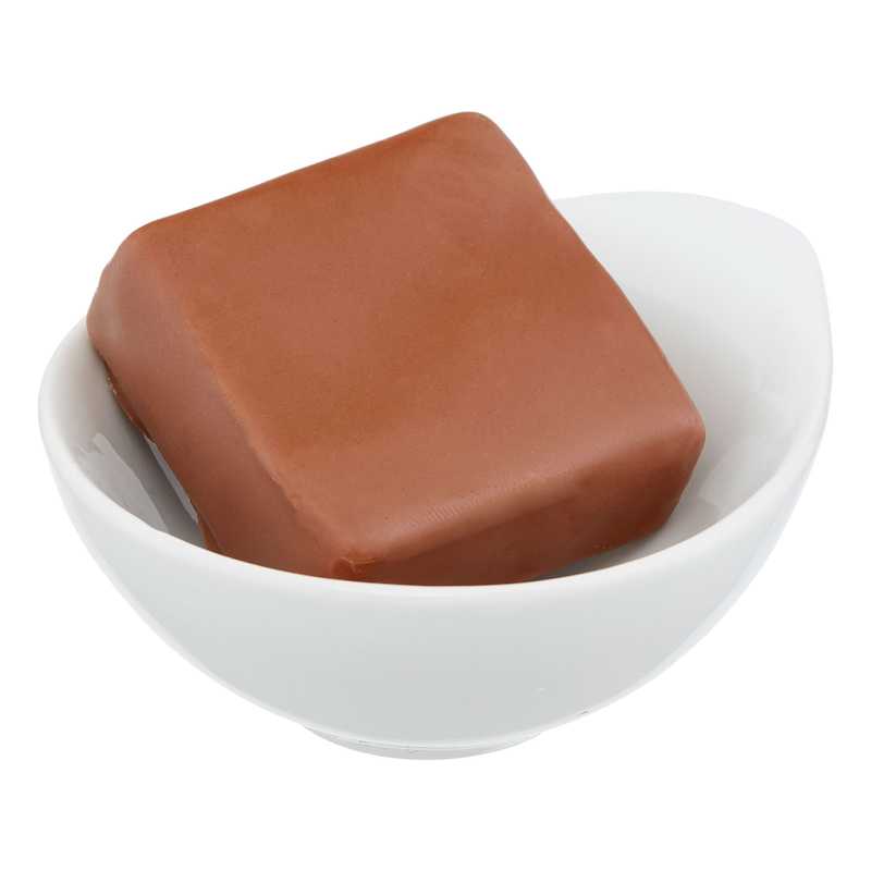 Friesen Happen Nougat 25 g