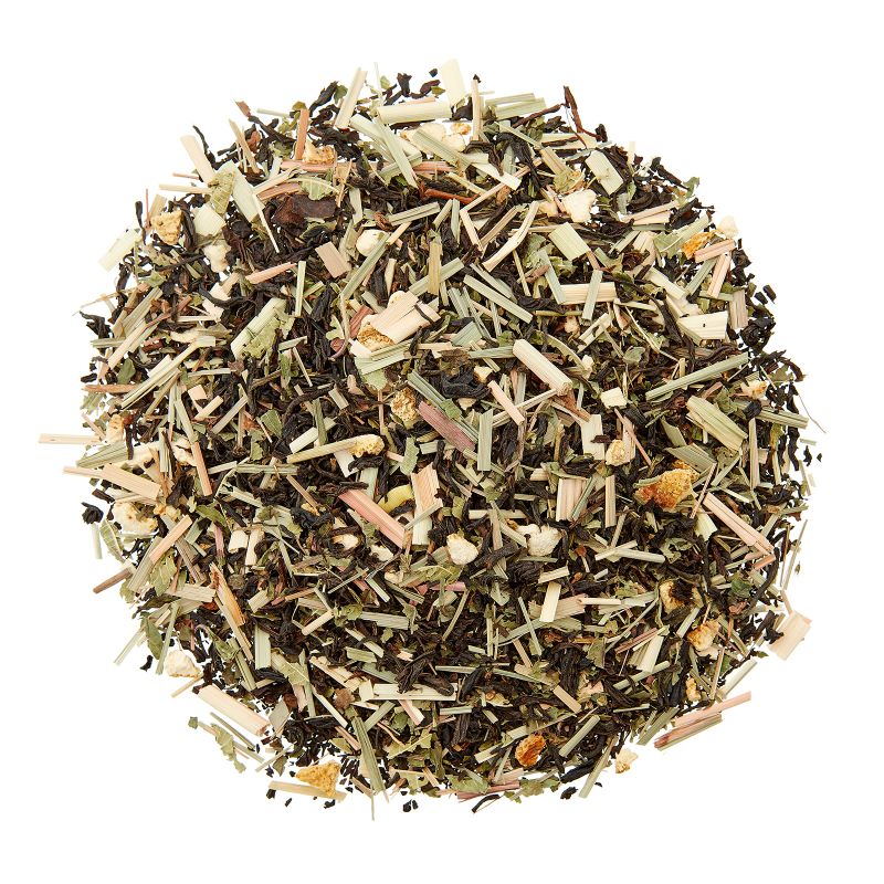 GROOVE Power of Love (Bio)