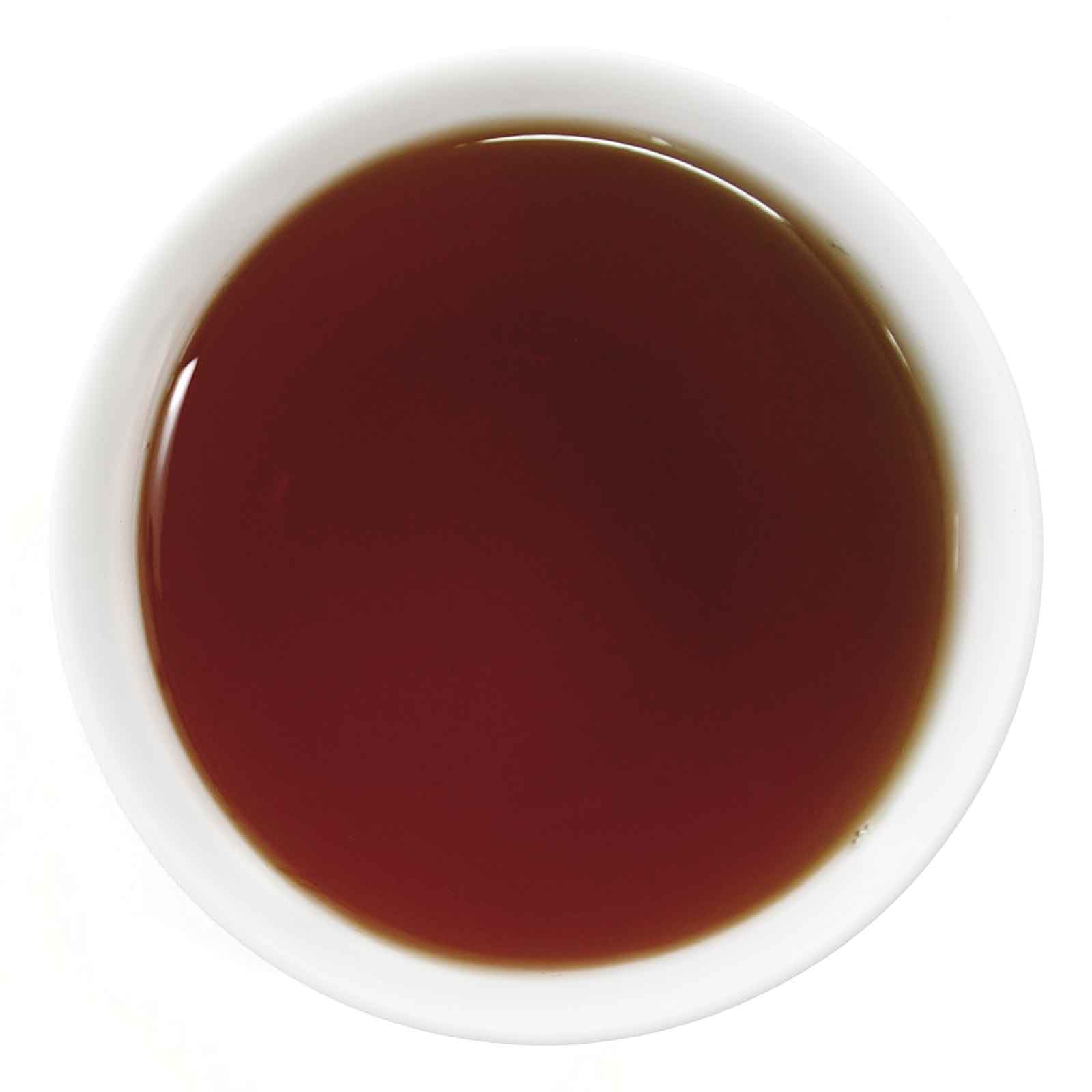 Bio Pu-Erh 100 g
