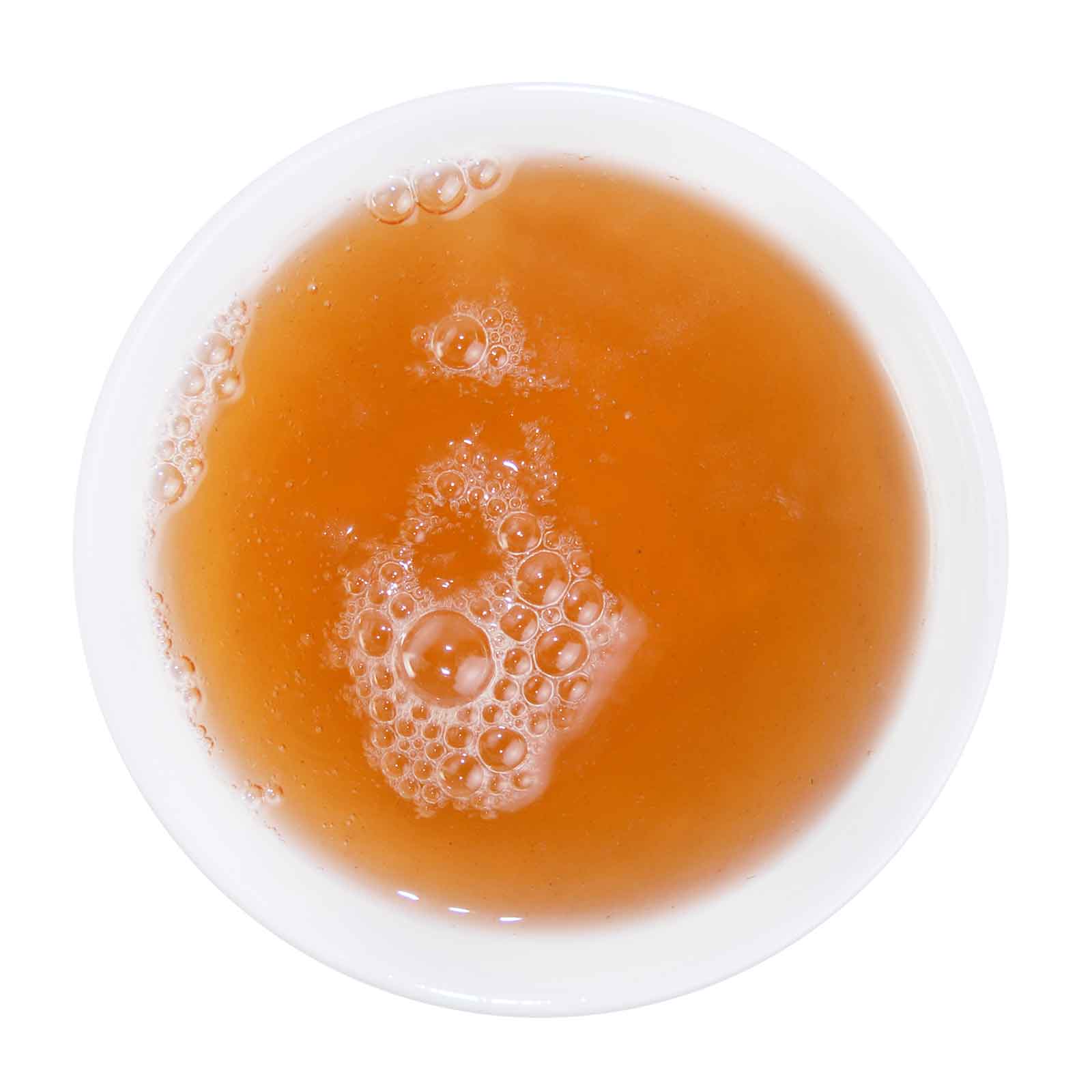 Zarte Verführung 100 g