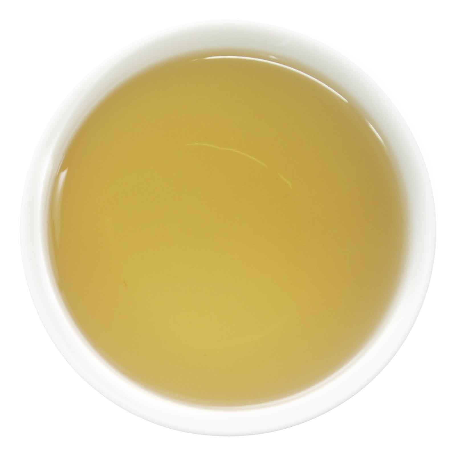 Darjeeling Gold Star 100 g