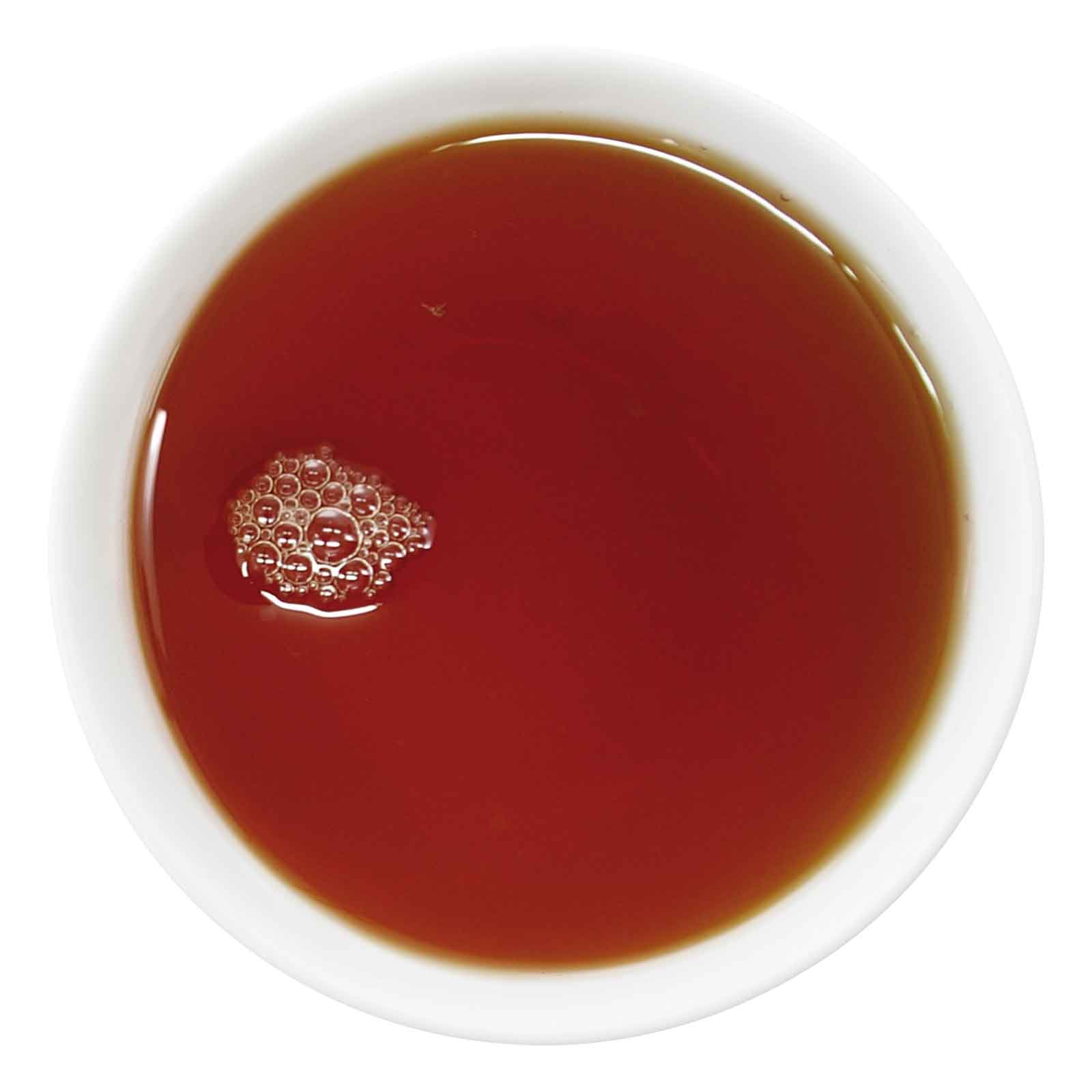 Sahne Cocktail 100 g