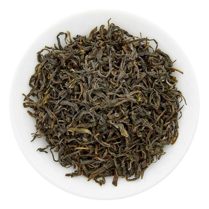 Bio Gu Zhang Mao Jian 75 g