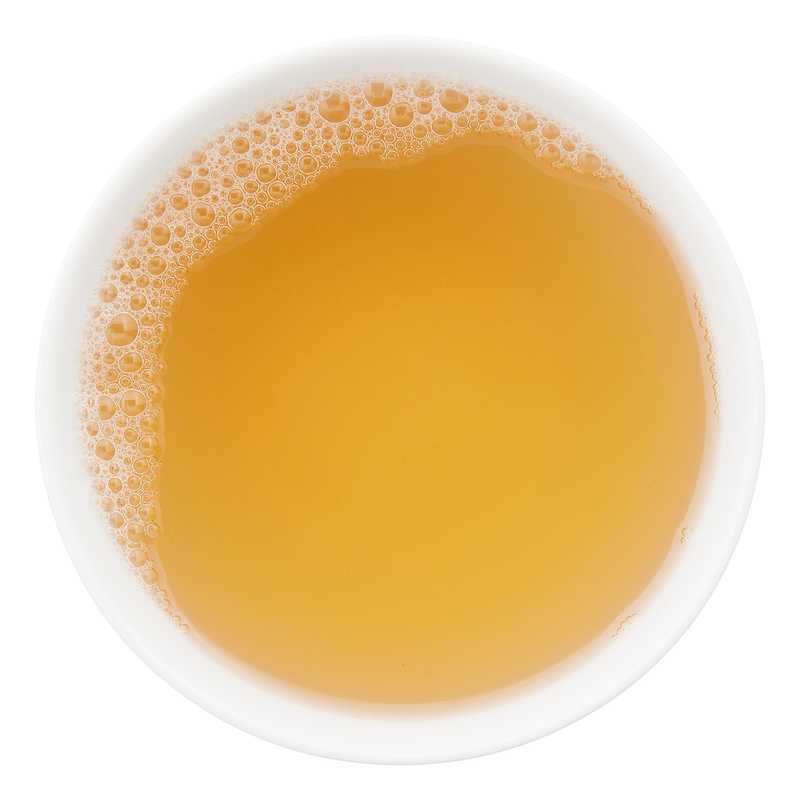 Darjeeling Premiere 75 g