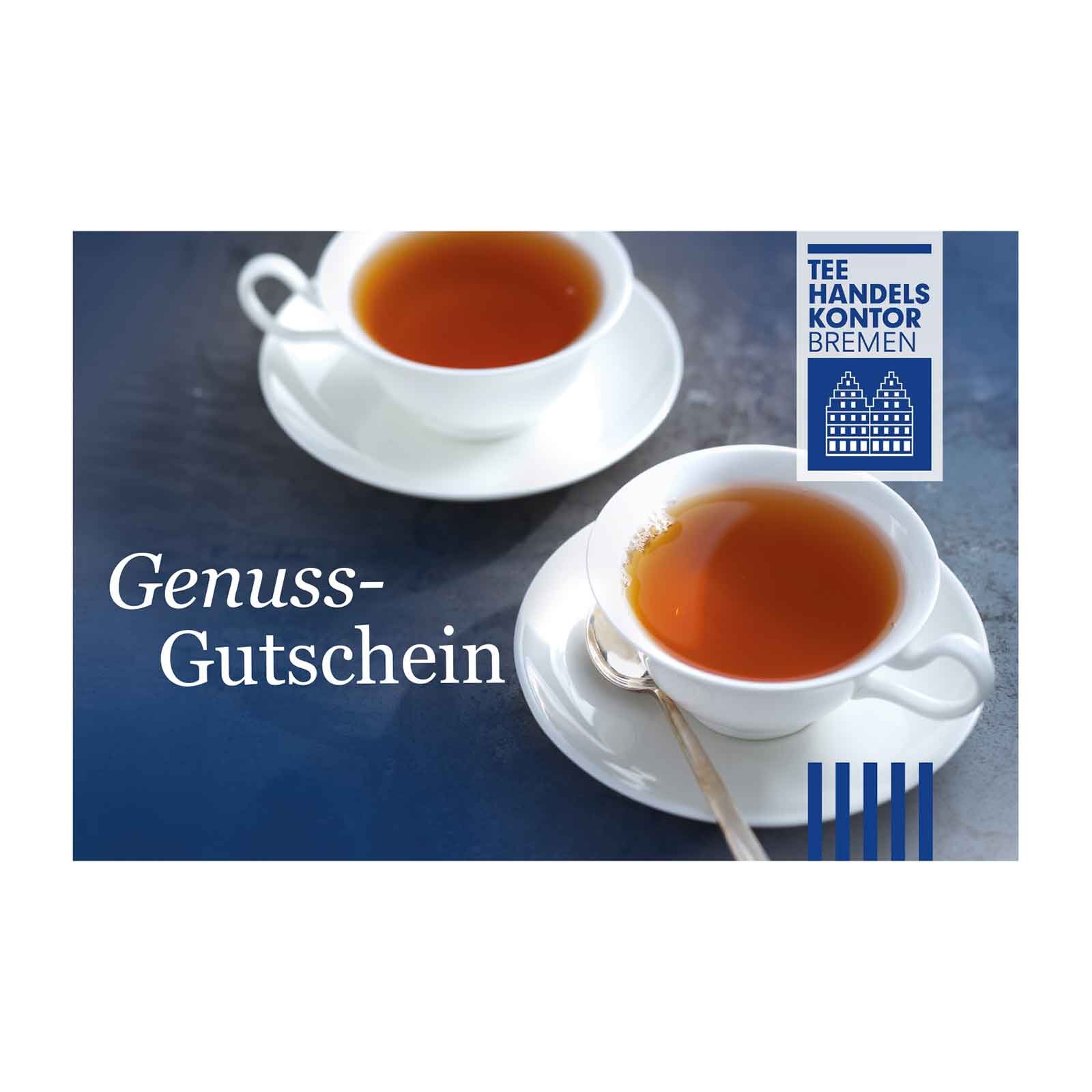 Webshop-Gutschein 16 €