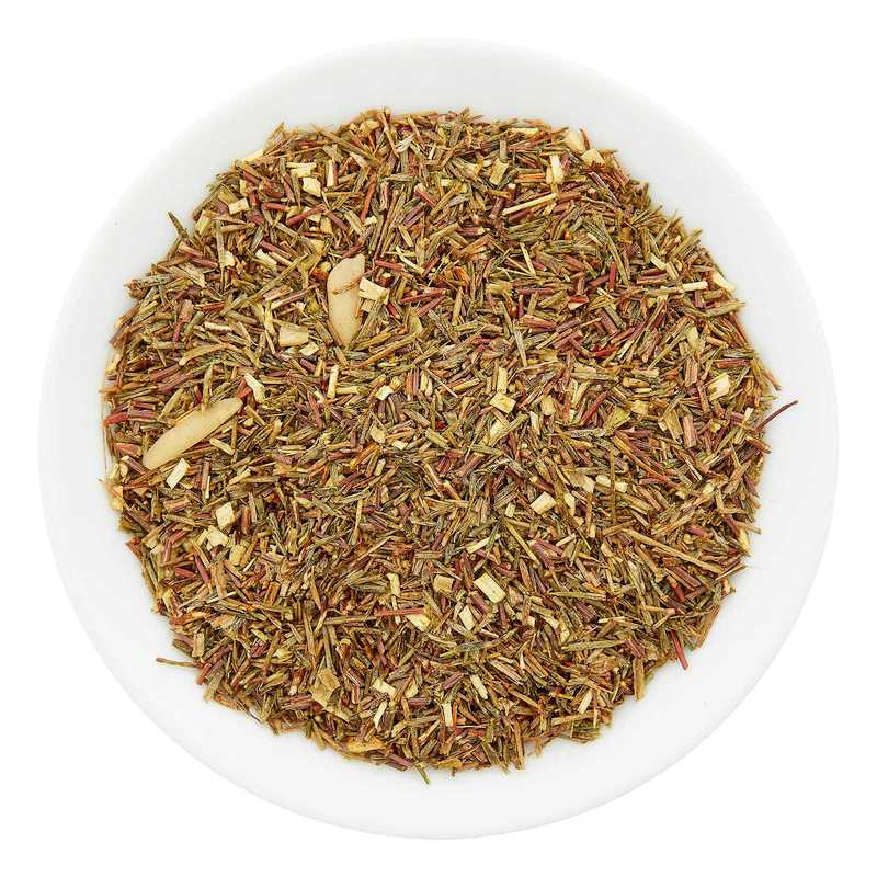 Rooibos Apfel-Amaretto 100 g