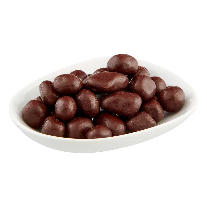 Bio Ingwer in Zartbitter-Schokolade 70 g