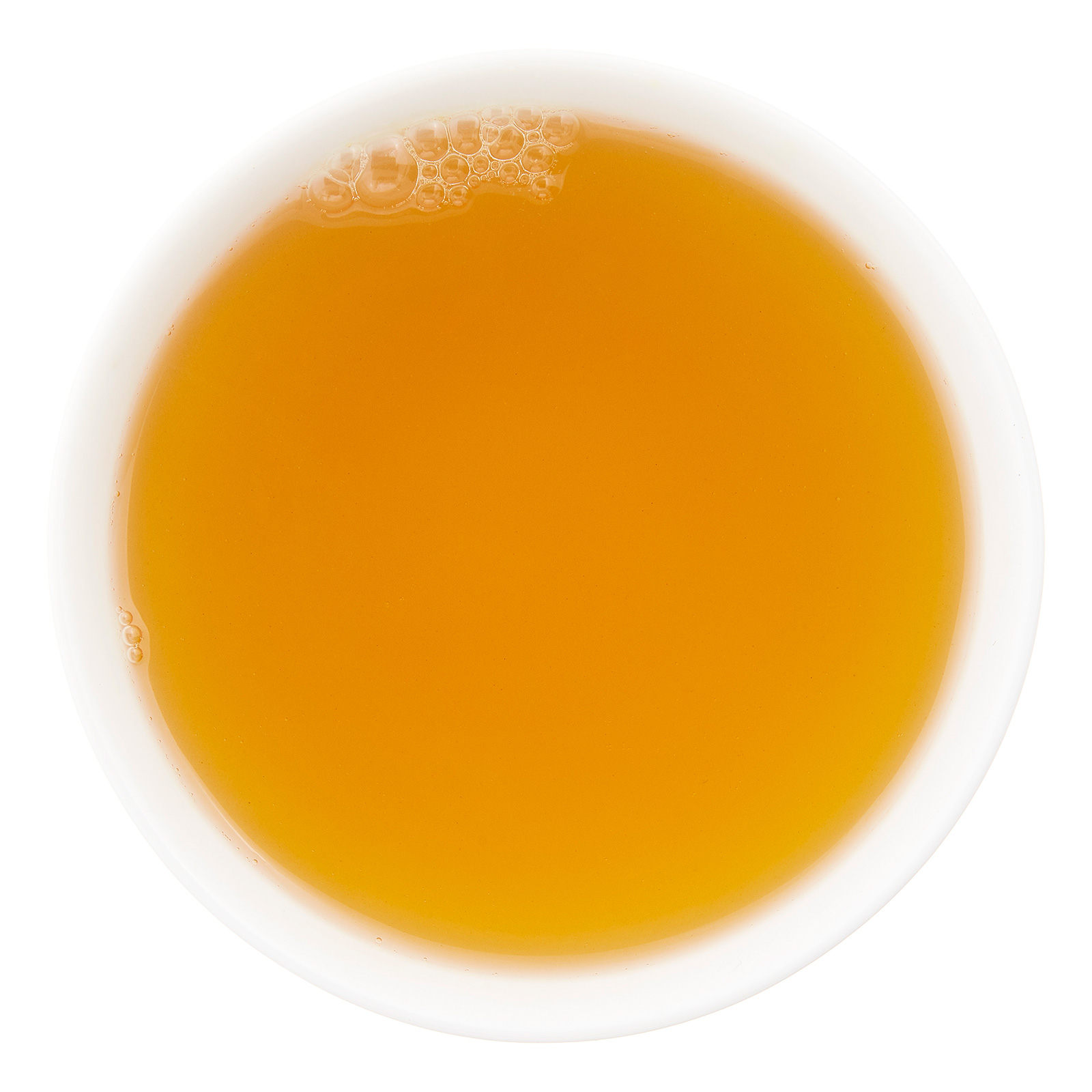 Bio Maharajas Traum 100 g