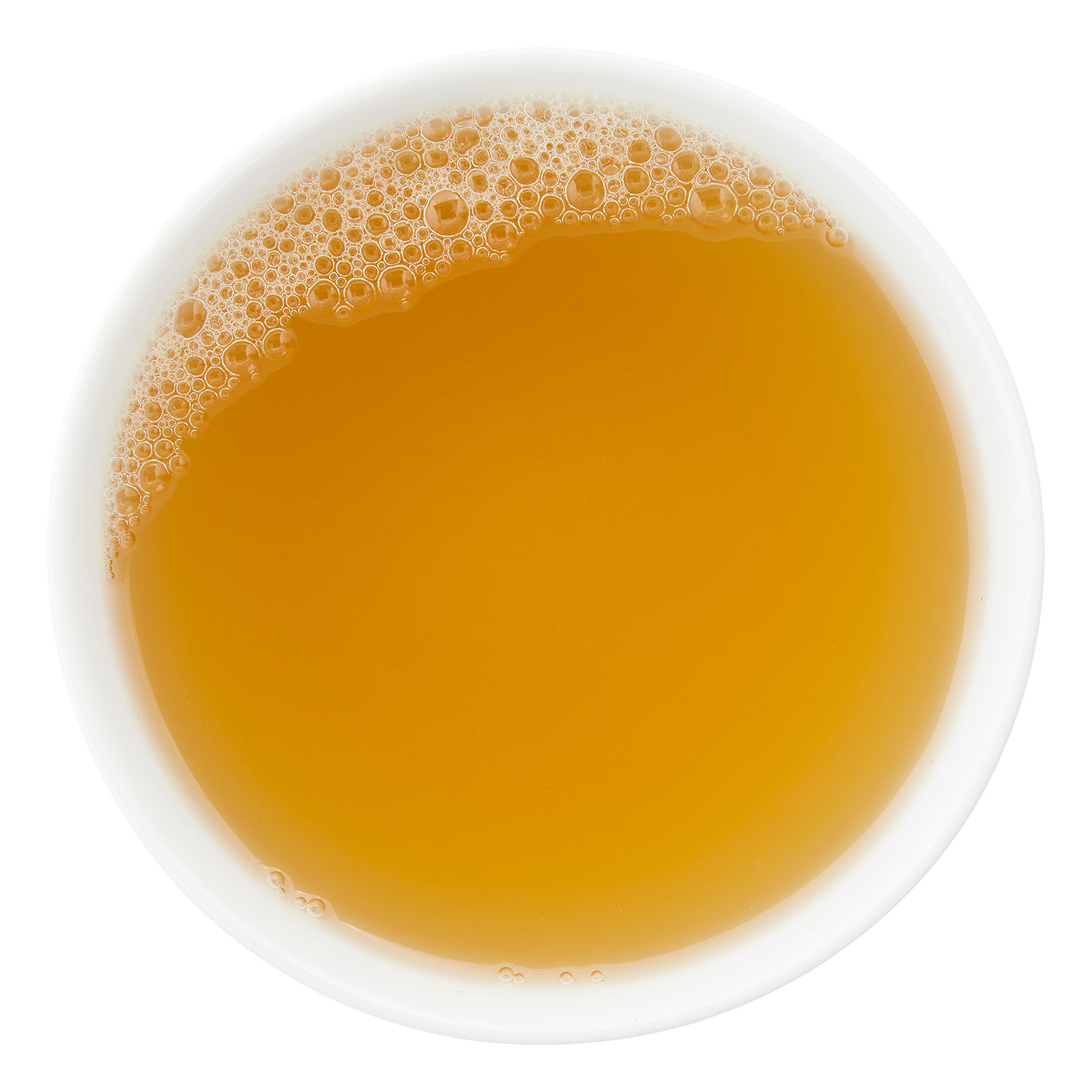 Sommerfrische® 100 g