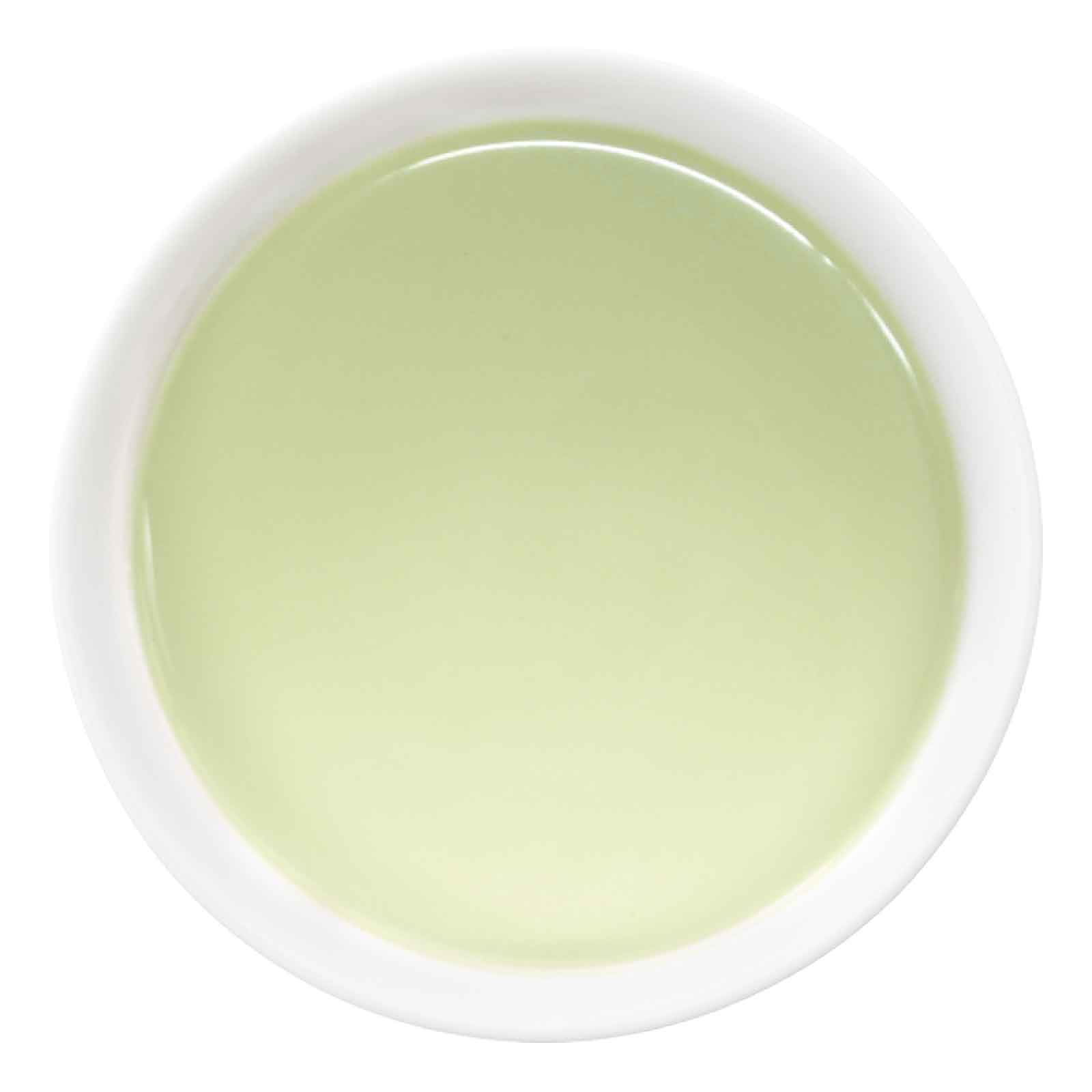 Bio Matcha Latte 200g