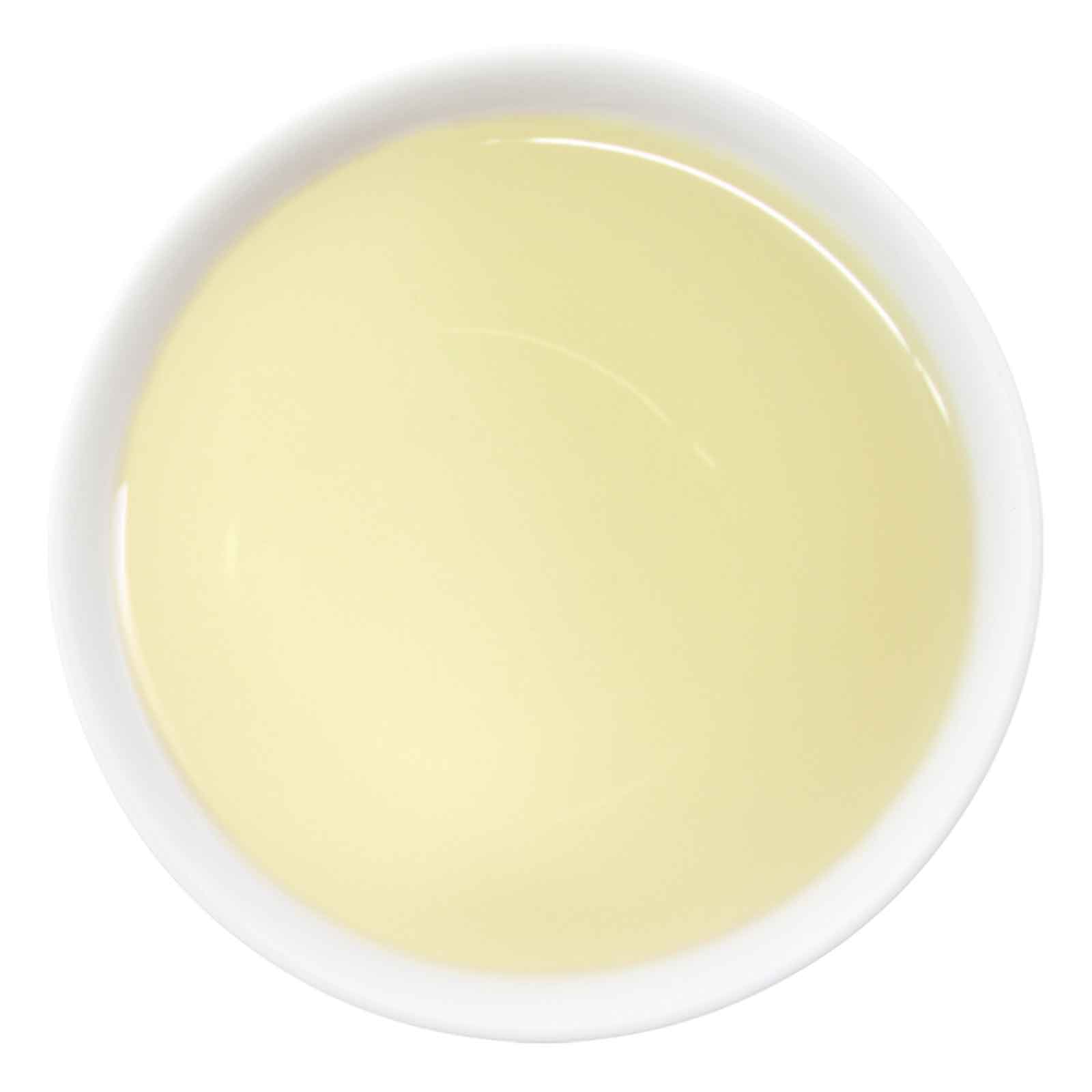 Bio Jade-Drache 75 g