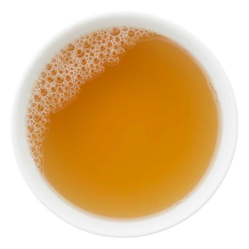 GROOVE Taste of Heaven (Bio)