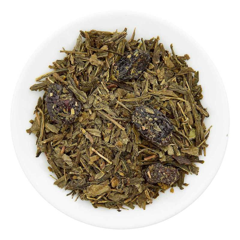 Japan Kirschtraum 100 g