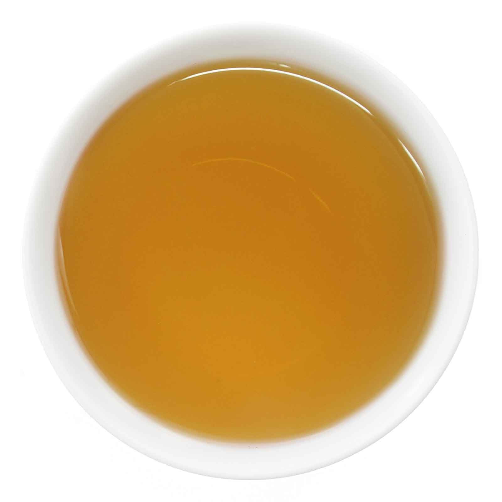 Original Bremer Bratappel 100 g