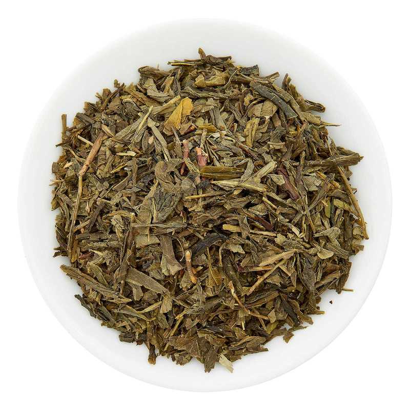 Dünenwind 100 g (vorher: Melody)