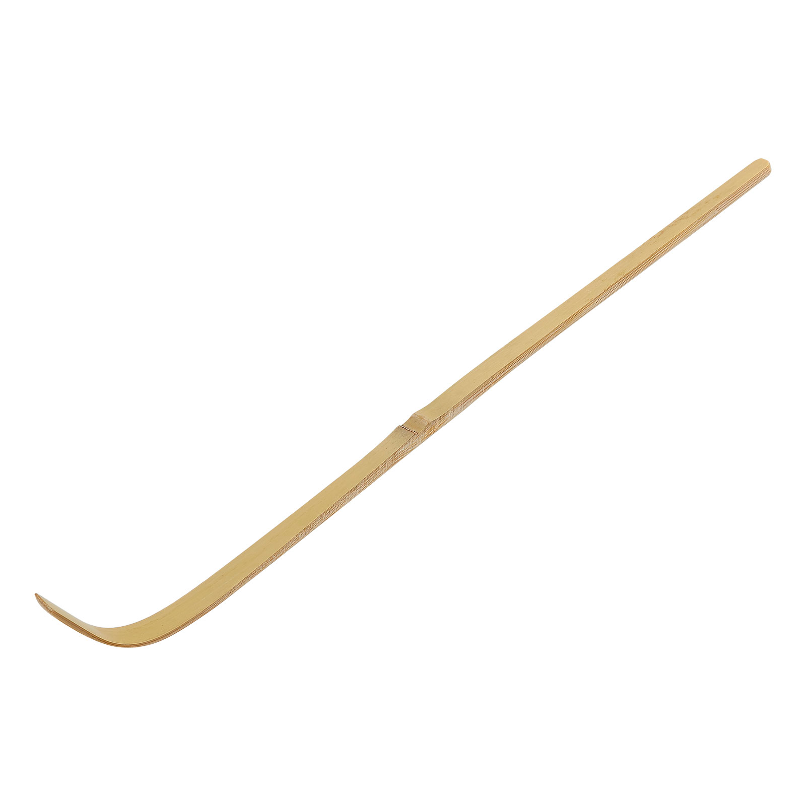 Matcha - Bambuslöffel