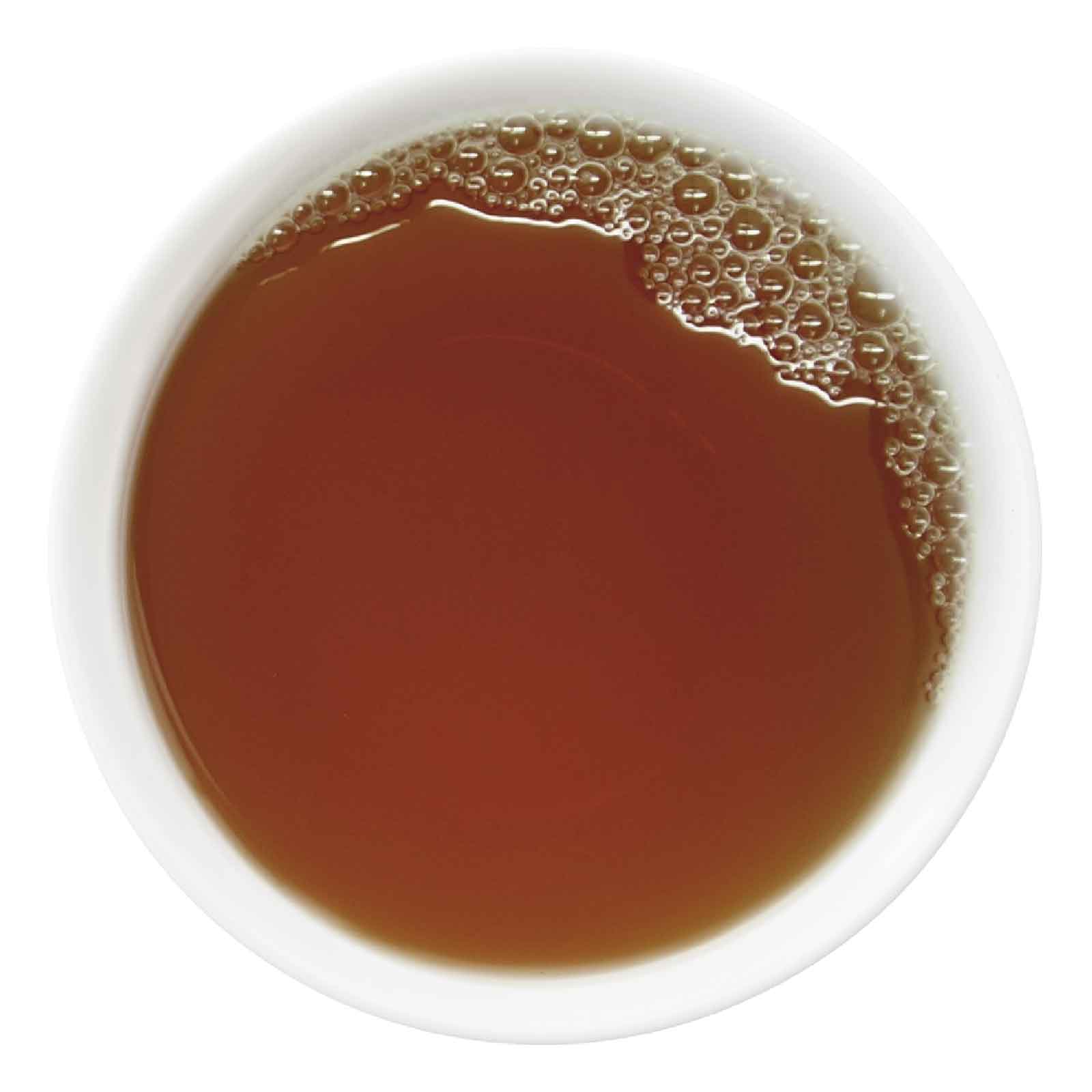 Bio Darjeeling Royal Blend 100 g