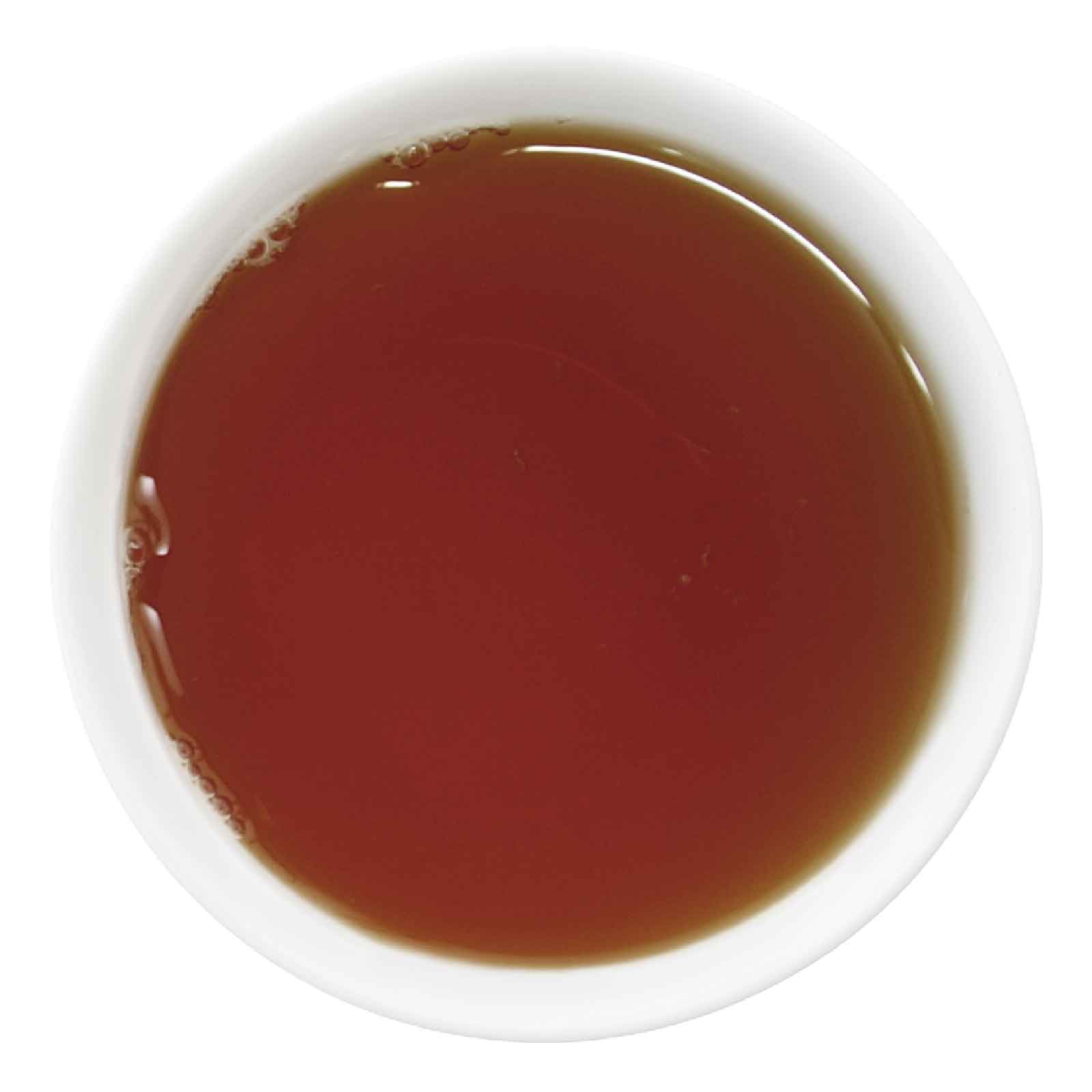 Orange Mandarin 100 g