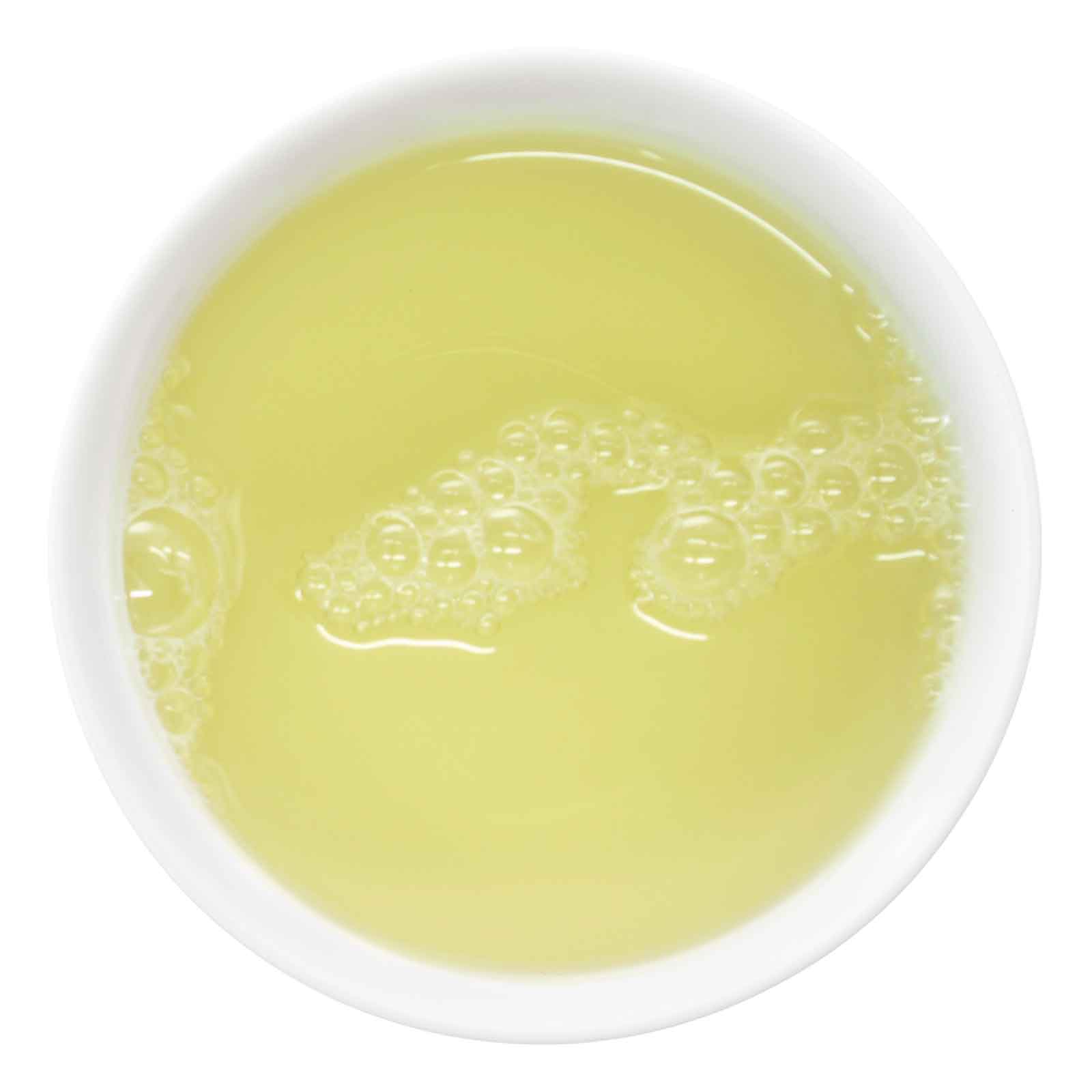 Japan Kirschtraum 100 g