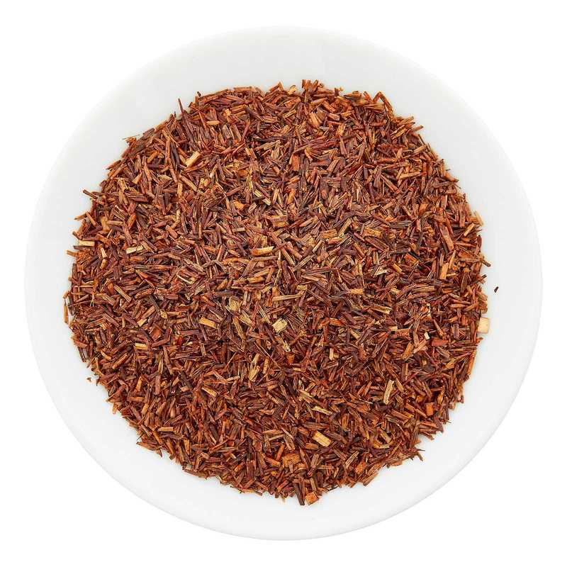 Rooibos Vanille 100 g